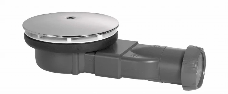 r400w.jpg