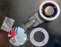 R400W3.jpg