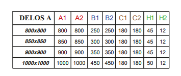 rystechnidelosaa.png