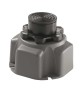 nozki.jpg