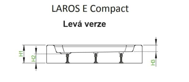 larosecompact1.jpg