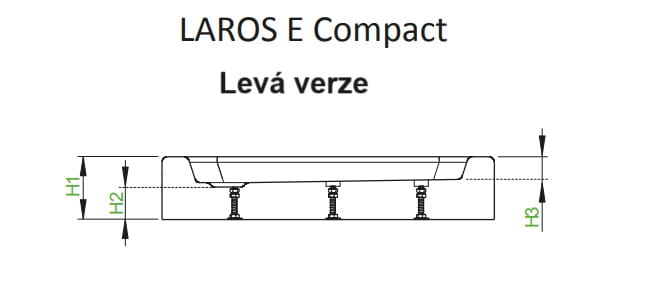larosecompact1.jpg