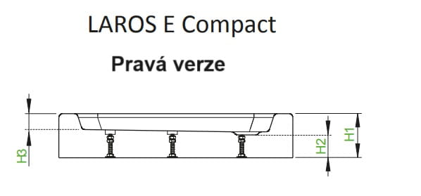 larosecompactprawa1.jpg