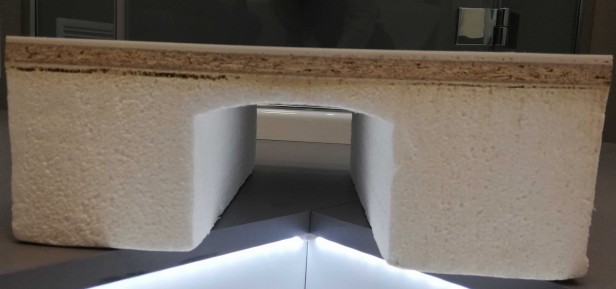 sirosecompact1.jpg