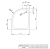 sirosecompact-prawy.png