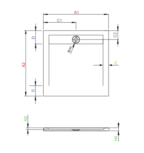 rys-teosc.png