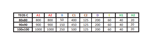 rys1-teosc.png