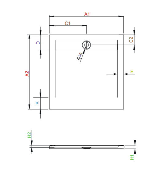 rys-teosc.png
