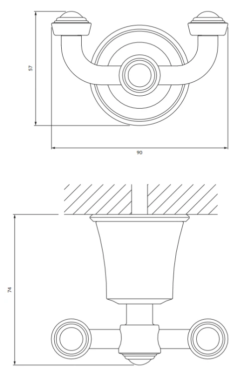 al53120rys.png