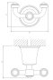 al53120rys.png
