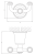 al53120rys.png