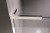 stabilizatorchrom.jpg