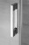 detal.jpg