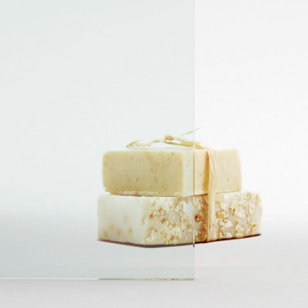 przejrzyste.jpg