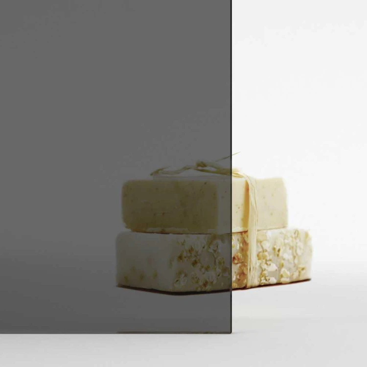 grafik.jpg