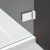 bez.jpg