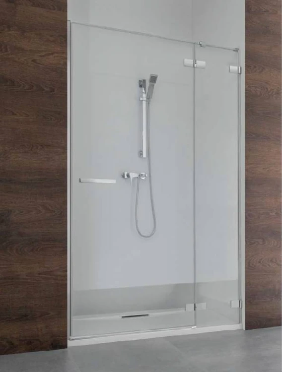 41090159.jpg