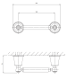al53510rys.png