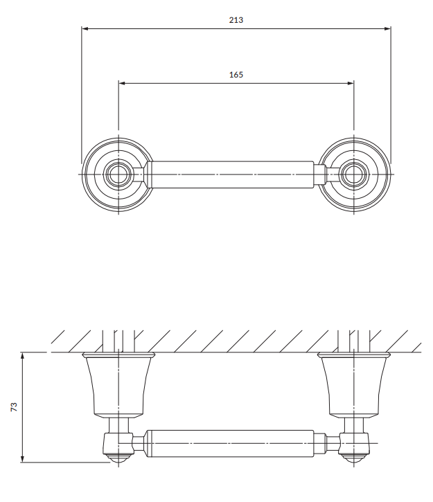 al53510rys.png
