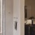 al53216crz1.jpg