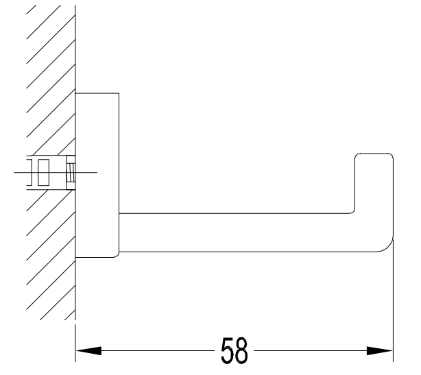 da70110rys.png