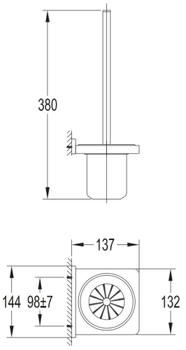 da70620rys.png