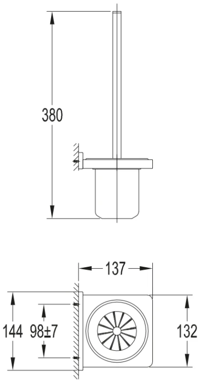 da70620rys.png