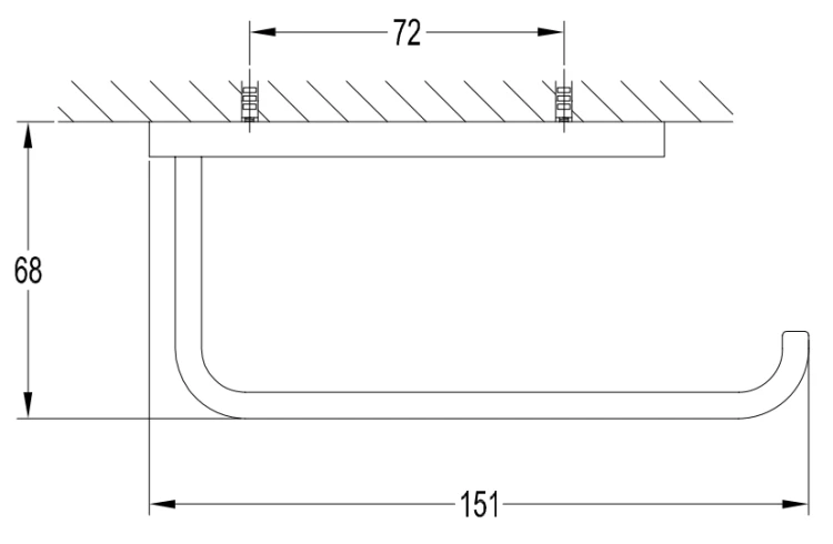 da70510rys.png