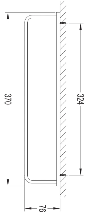 da70230rys.png