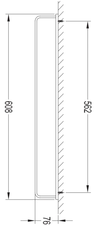 da70216rys.png