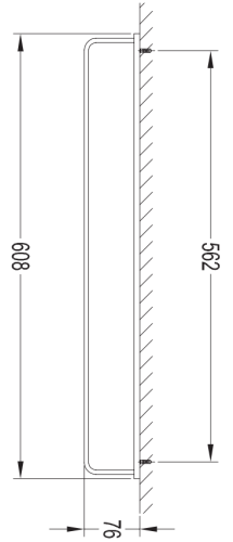 da70216rys.png