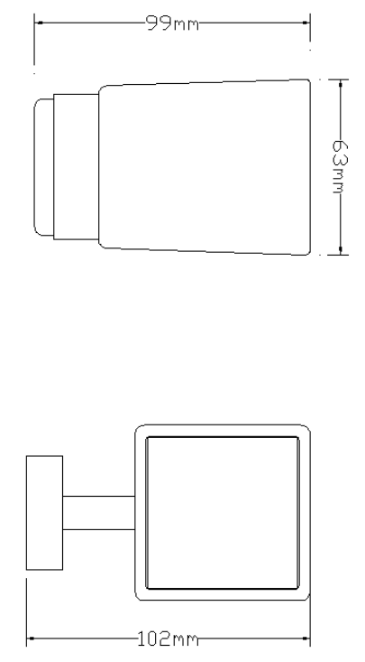 8158rys.png