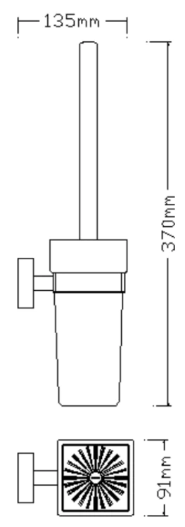 8157rys.png