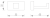 lu30110rys.png