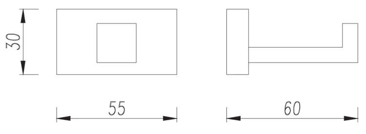 lu30110rys.png
