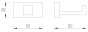lu30110rys.png