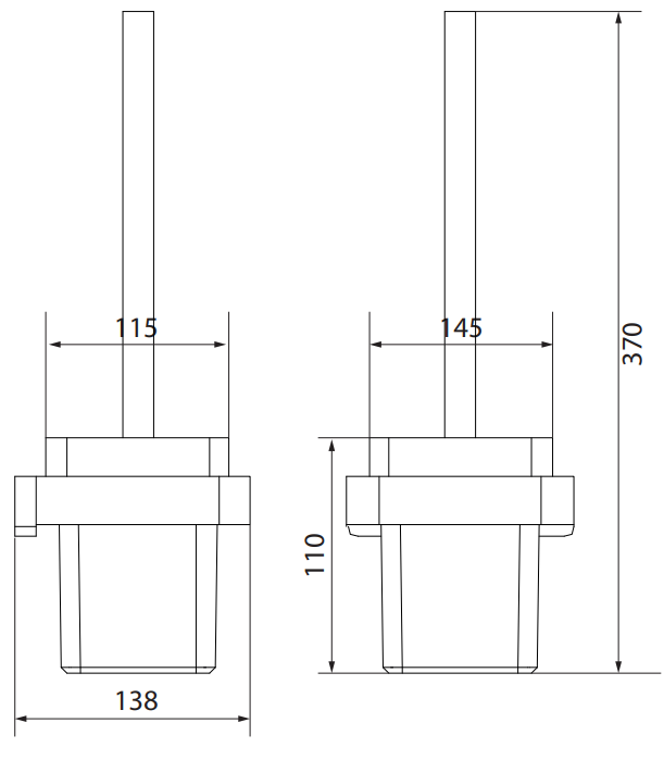 lu30620rys.png