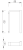 lu30510rys.png