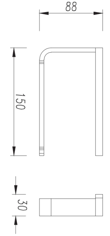 lu30510rys.png