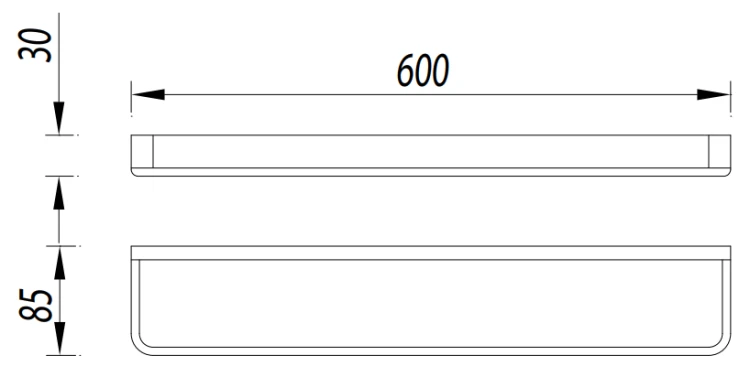 lu30216rys.png