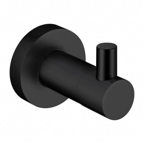 mp60110bl.jpg