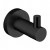 mp60110bl.jpg