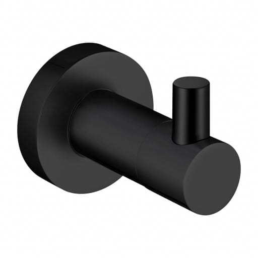 mp60110bl.jpg
