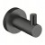 mp60110gr.jpg