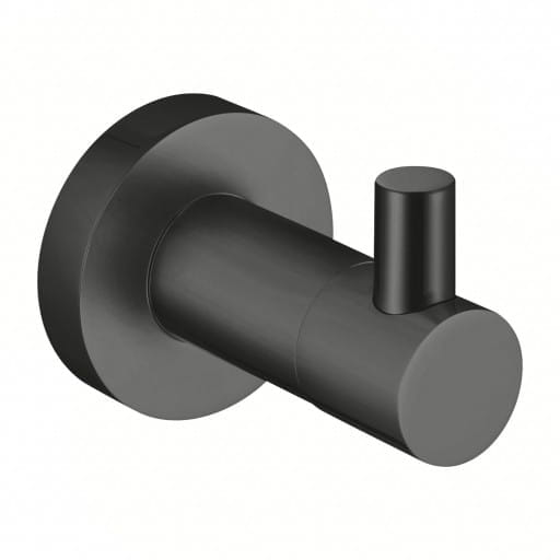 mp60110gr.jpg