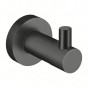 mp60110gr.jpg
