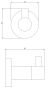 mp60110rys.png