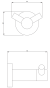 mp60120rys.png
