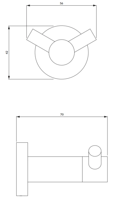 mp60120rys.png