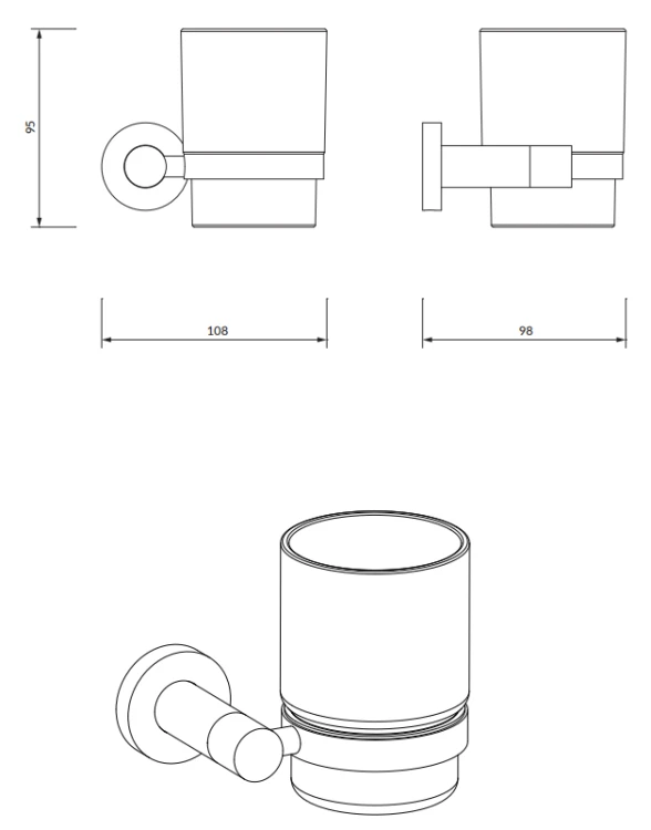 mp60320rys.png